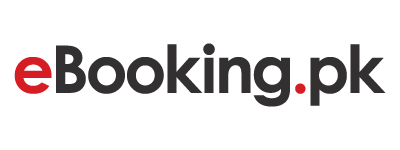 eBooking.pk