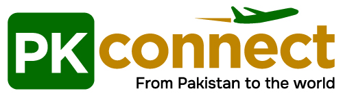 PK Connect